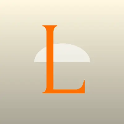 Визитка: Leto studio, студия эпиляции и маникюра в Химках