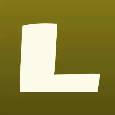 Визитка: Лето, торговый центр в Ишимбае