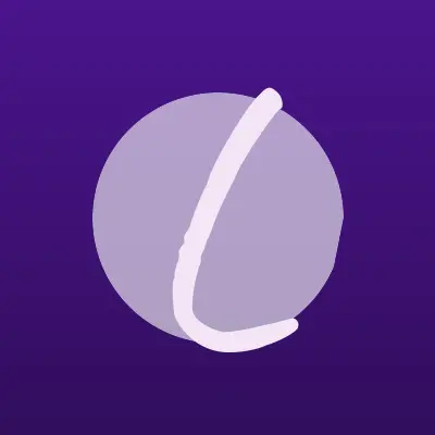 Визитка: LetoBar, кафе в Ельце