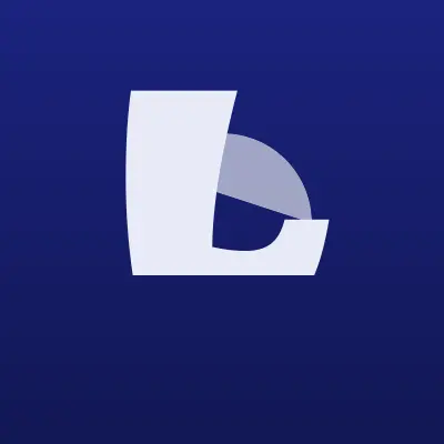 Визитка: Leton Studio, студия звукозаписи в Холмске