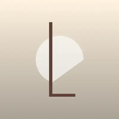 Визитка: Level Audio, студия автозвука в Перми