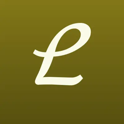 Визитка: Level, BTL-агентство в Ростове-на-Дону