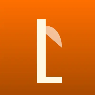 Визитка: Level Barvikha Residence, жилой комплекс в Барвихе