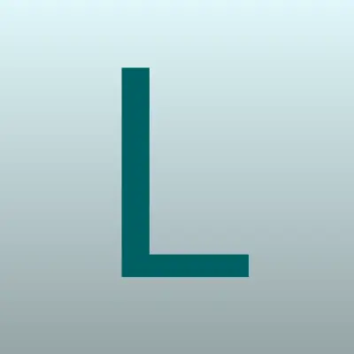 Визитка: Level Up, батутный парк в Кирове