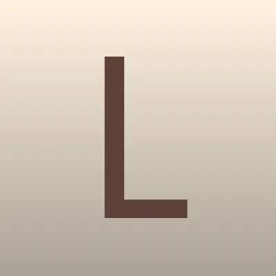 Визитка: Level Up, рекламное агентство в Уфе