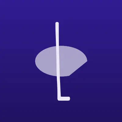 Визитка: Level bar, лаундж-кафе в Саратове