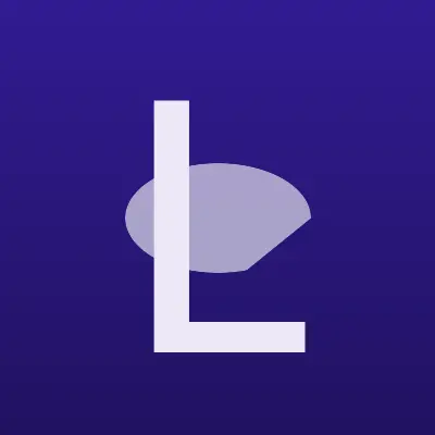 Визитка: Level, ивент-агентство в Москве