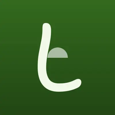 Визитка: Level, ночной клуб в Махачкале