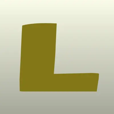 Визитка: Level90, автосервис в Санкт-Петербурге