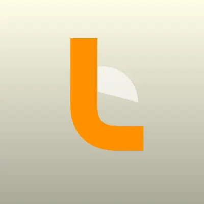 Визитка: Левенцовский, торгово-выставочный комплекс строительных материалов в Ростове-на-Дону