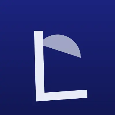 Визитка: Leverage Finance Group, компания в Туле