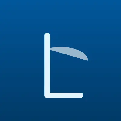 Визитка: Levi`s, магазин в Хабаровске