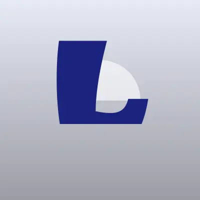 Визитка: Levi`s, магазин джинсовой одежды в Благовещенске