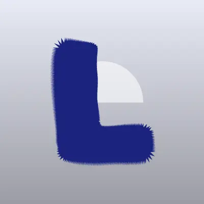 Визитка: Levi`s, магазин джинсовой одежды в Туле