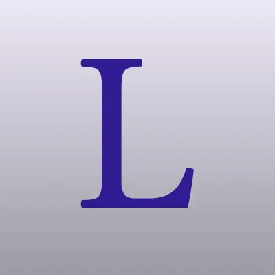 Визитка: Levi`s, магазин одежды в Рязани