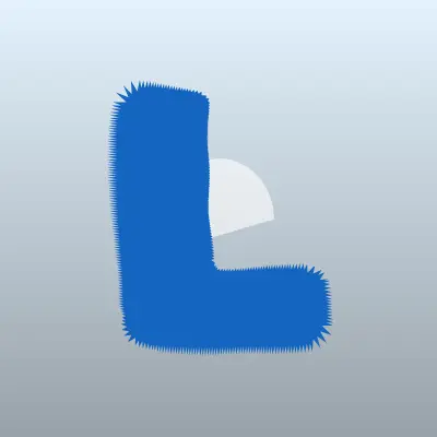 Визитка: Levi`s, магазин одежды для повседневной жизни и активного отдыха в Якутске