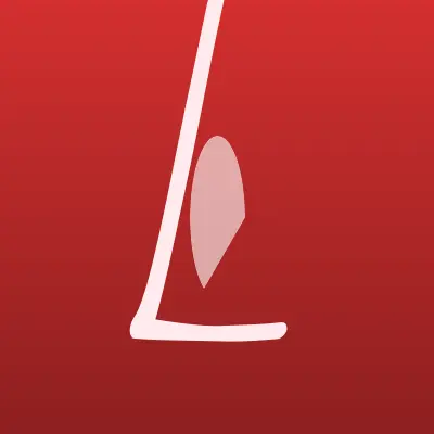 Визитка: Levi`s, официальный фирменный магазин джинсовой одежды в Туле