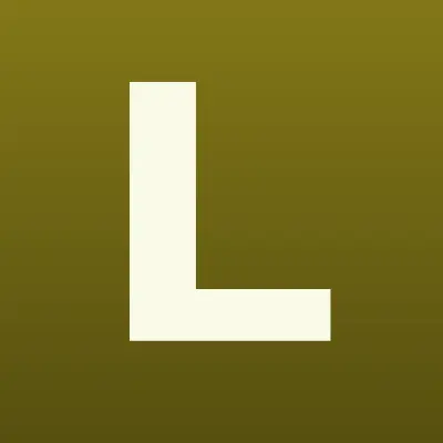 Визитка: Levi`s, сеть магазинов в Юбилейном