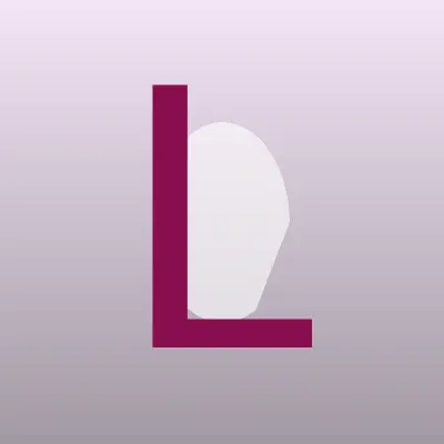 Визитка: Levi`s, сеть магазинов джинсовой одежды в Новосибирске