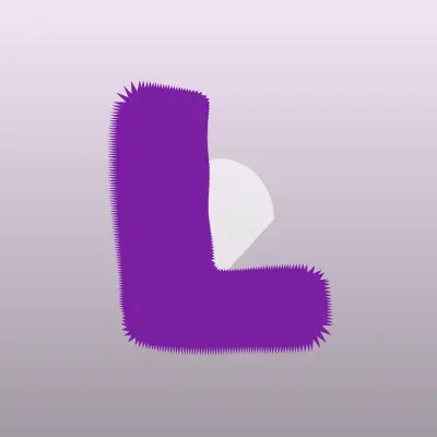 Визитка: ЛевоБережье, кадровое агентство по подбору домашнего персонала в Иркутске