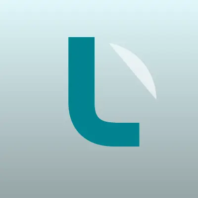 Визитка: Левобережный физкультурно-оздоровительный комплекс в Магнитогорске