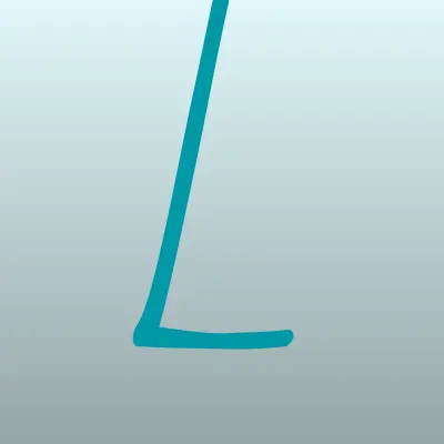 Визитка: Левша174, мастерская по ремонту обуви, изготовлению ключей и ремонту часов в Челябинске