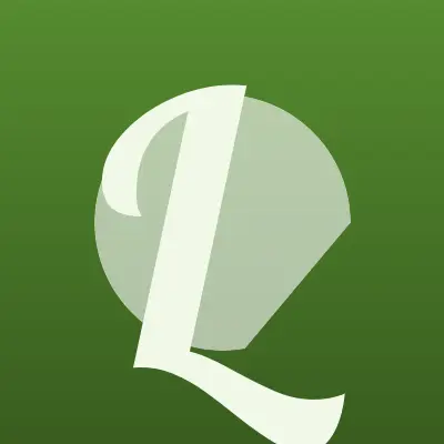 Визитка: Levshakay, мастерская по изготовлению ключей в Курске