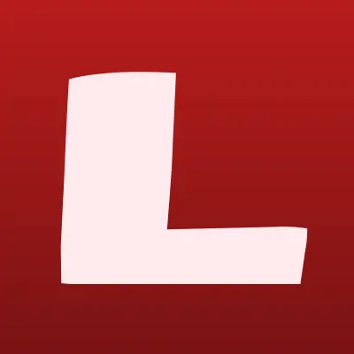 Визитка: Levzap Auto, магазин-склад в Химках