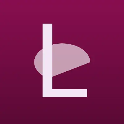 Визитка: Lex Mobile, торгово-ремонтная компания в Ростове-на-Дону