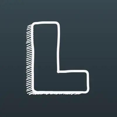 Визитка: Lex, компания по продаже встраиваемой техники для дома в Благовещенске