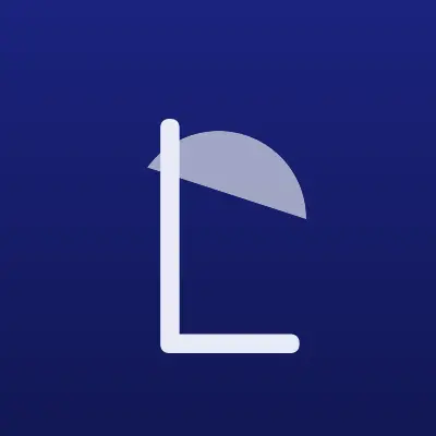 Визитка: Lexica, центр иностранных языков в Тамбове