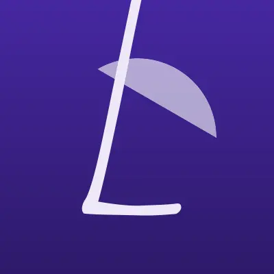 Визитка: Lexica, центр иностранных языков и развития детей в Комсомольске-на-Амуре