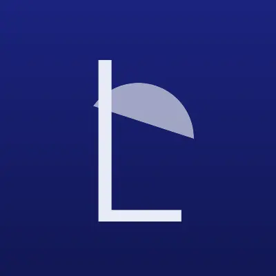 Визитка: Lexicon, школа английского языка в Шали