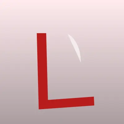 Визитка: Lezard, торговая компания в Видном