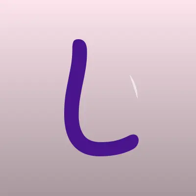 Визитка: Ли Вест, клиника китайской медицины в Чите