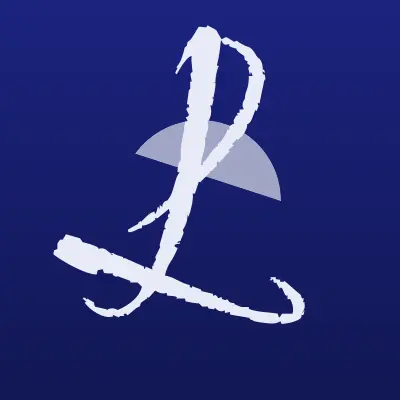 Визитка: LiKa Fashion Studio, имидж-студия в Уфе