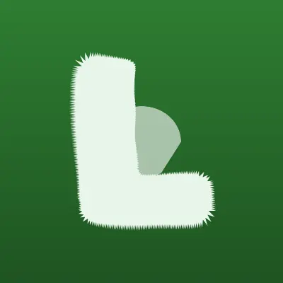 Визитка: Lian-Technologies, компания по производству тепловых насосов в Краснообске