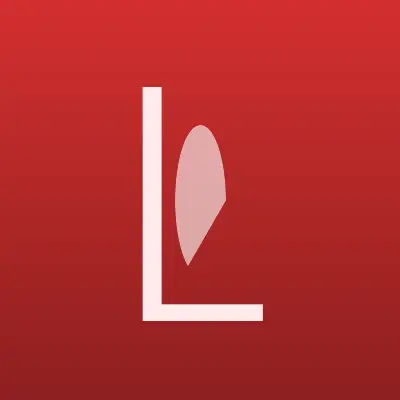 Визитка: Лиана Моделс, магазин масштабных моделей автомобилей в Тольятти