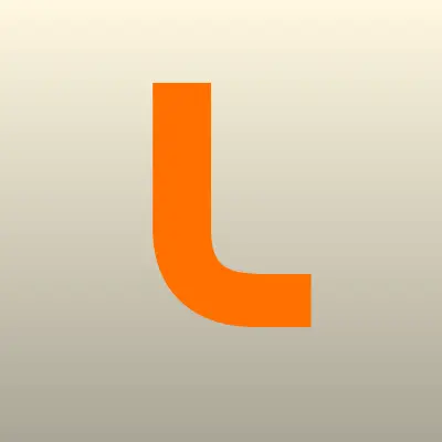 Визитка: Liana, сеть магазинов домашнего текстиля в Барнауле