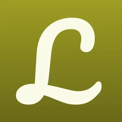 Визитка: Лианозово, физкультурно-оздоровительный комплекс в Москве