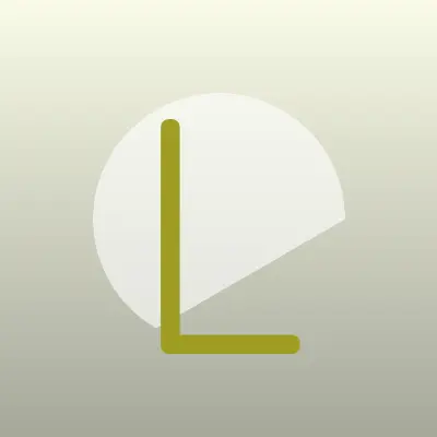 Визитка: Liber Tango, магазин одежды для бальных танцев в Балашихе