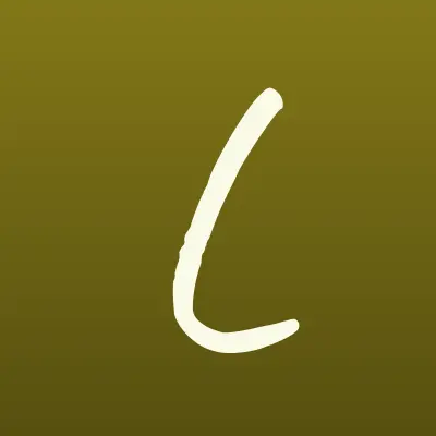 Визитка: LiberСтрой, компания в Рощине