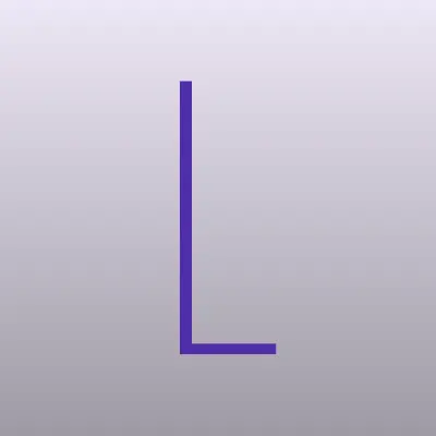 Визитка: Либерал Вэльюз, компания услуг по временному хранению и обработке грузов в Новосибирске