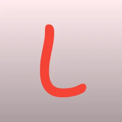 Визитка: Либерально-Демократическая Партия России, Белгородское региональное отделение в Белгороде