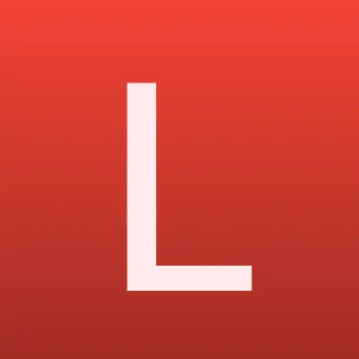 Визитка: Либерально-Демократическая партия России, Волгоградское региональное отделение в Волгограде