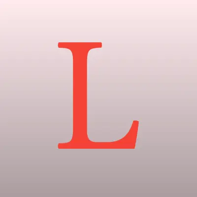 Визитка: Либерально-демократическая партия России, Архангельское региональное отделение в Архангельске