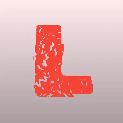 Визитка: Либерально-демократическая партия России, Астраханское региональное отделение в Астрахани