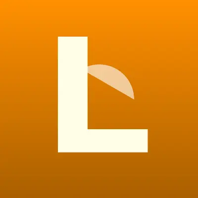 Визитка: Либерально-демократическая партия России, Борское местное отделение в Боре