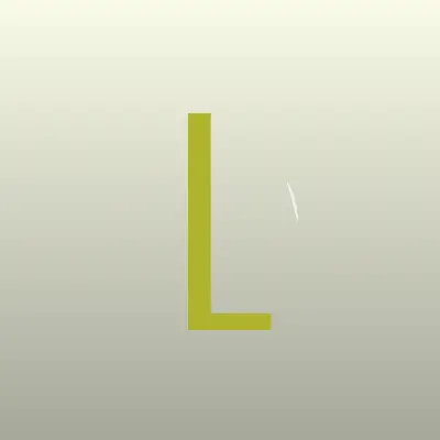 Визитка: Либерально-демократическая партия России, Братское городское отделение в Братске