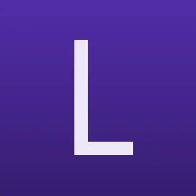 Визитка: Либерально-демократическая партия России, Хакасское региональное отделение в Абакане